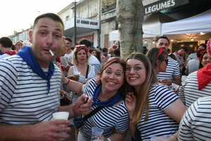 2026-05-23-21-12-27-DSC 2616 web