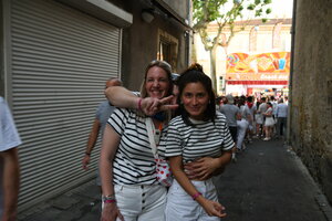 2026-05-23-21-11-42-DSC 2613 web