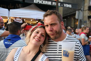 2026-05-23-21-12-45-DSC 2618 web