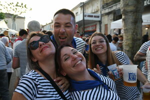 2026-05-23-21-12-54-DSC 2621 web