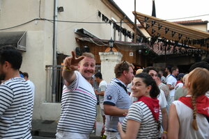 2026-05-23-21-15-26-DSC 2623 web