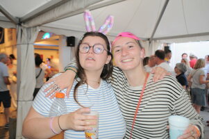 2026-05-23-21-27-28-DSC 0666 web