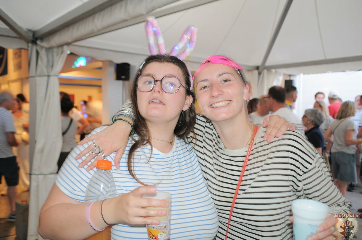 2026-05-23-21-27-28-DSC_0666_web.JPG