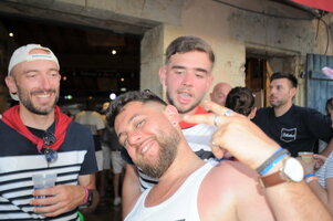 2026-05-23-21-25-52-DSC 0662 web