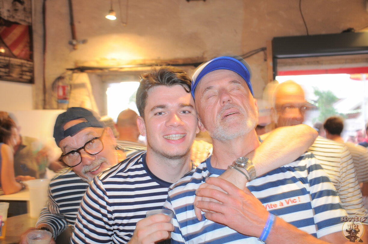 2026-05-23-21-29-34-DSC_0671_web.JPG