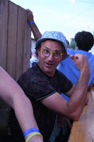 2026-05-23-21-33-16-DSC 2631 web