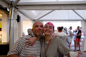 2026-05-23-21-35-30-DSC 2634 web