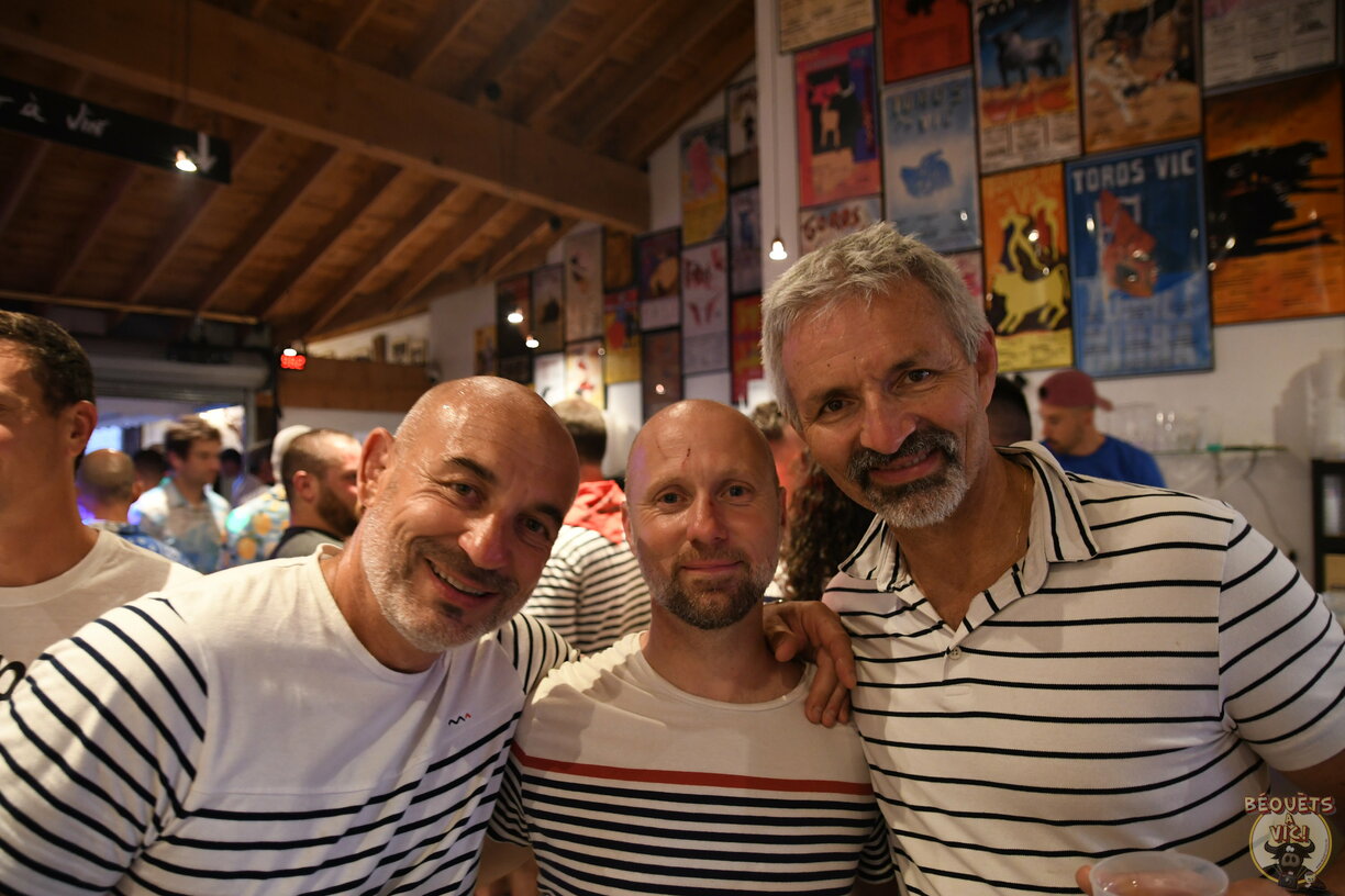 2026-05-23-21-34-33-DSC_2632_web.JPG