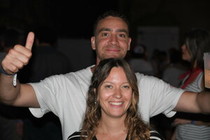2026-05-23-21-55-07-DSC 2635 web