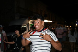 2026-05-23-23-57-52-DSC 2660 web