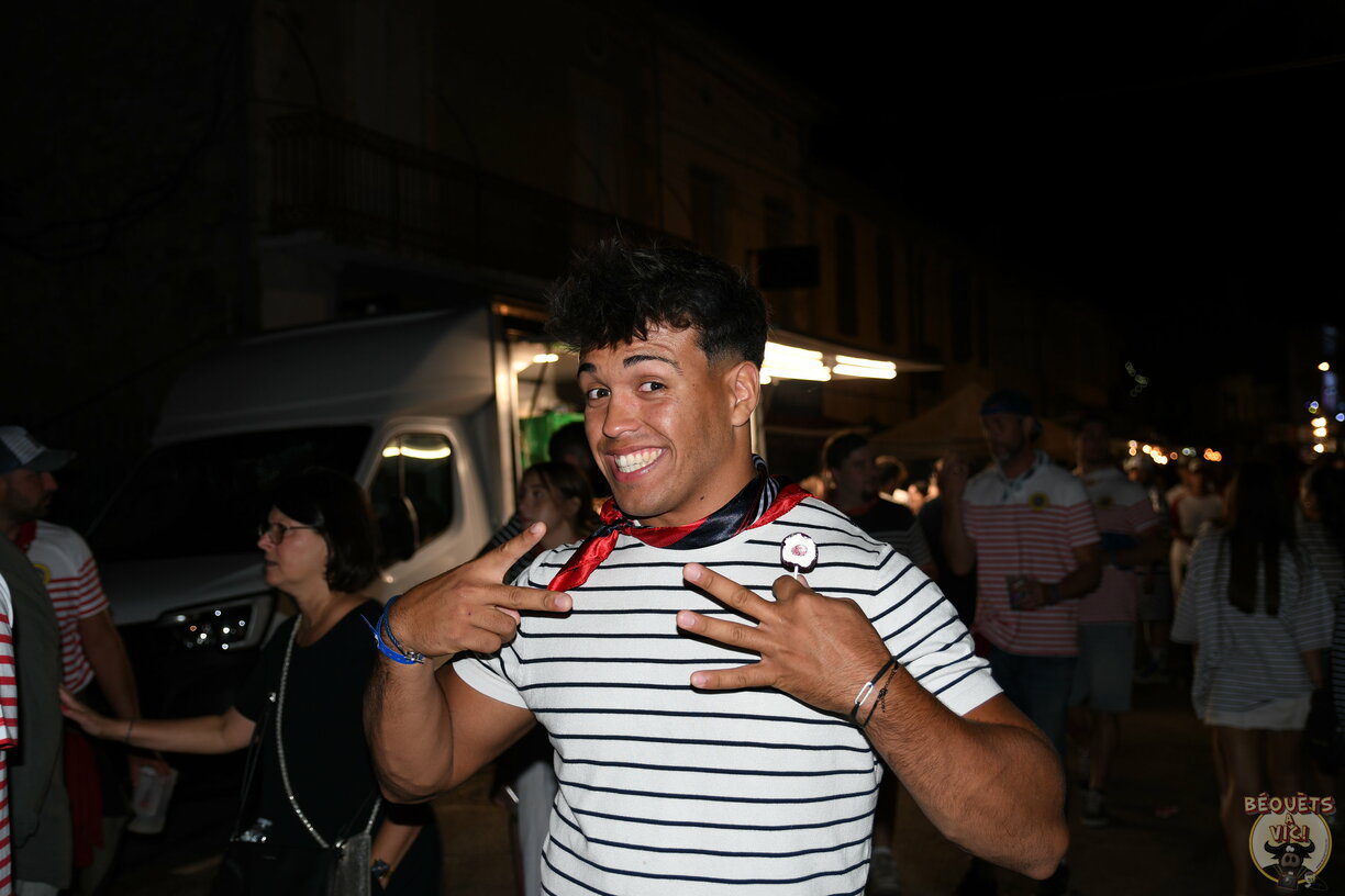 2026-05-23-23-57-52-DSC_2660_web.JPG