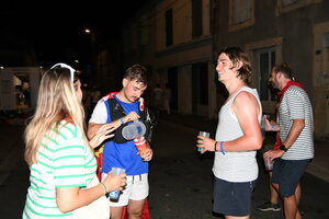 2026-05-23-23-52-15-DSC 2655 web
