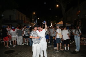 2026-05-23-23-59-09-DSC 2662 web