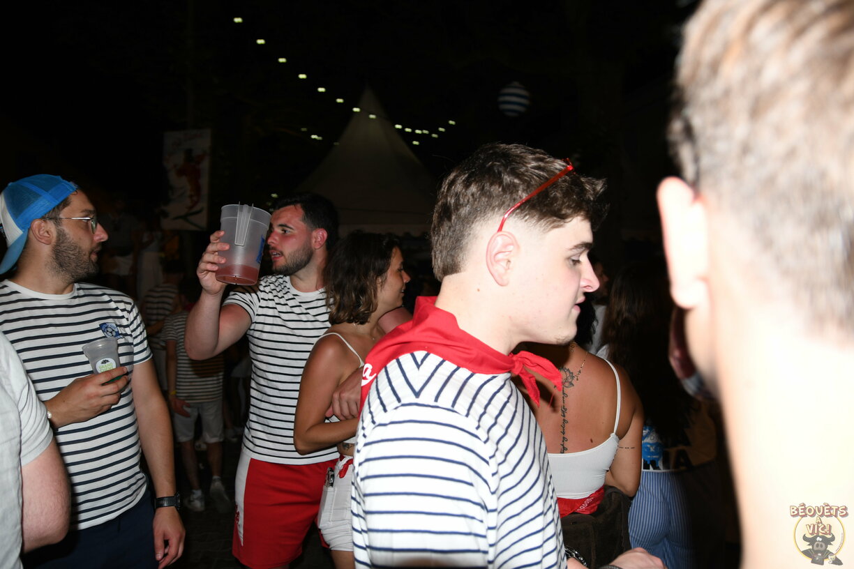 2026-05-23-23-59-52-DSC_2663_web.JPG