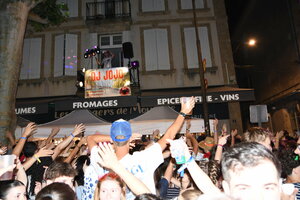 2026-05-24-00-02-50-DSC 2665 web