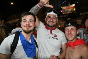 2026-05-24-00-02-59-DSC 2667 web