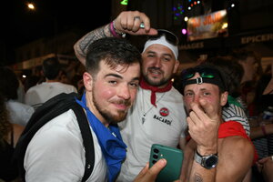 2026-05-24-00-02-58-DSC 2666 web