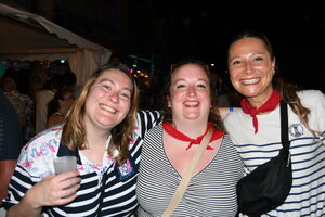 2026-05-24-00-07-26-DSC 2673 web