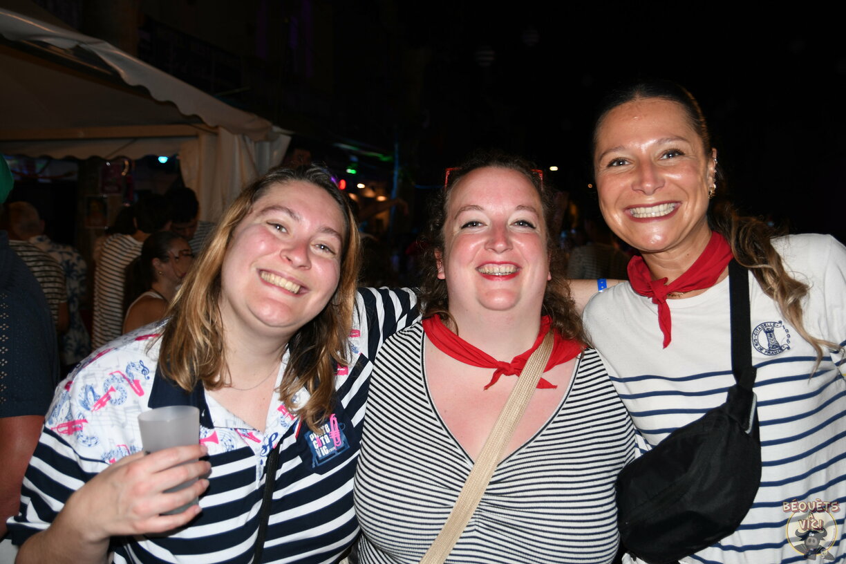 2026-05-24-00-07-26-DSC_2673_web.JPG