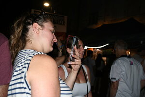 2026-05-24-00-09-32-DSC 2674 web