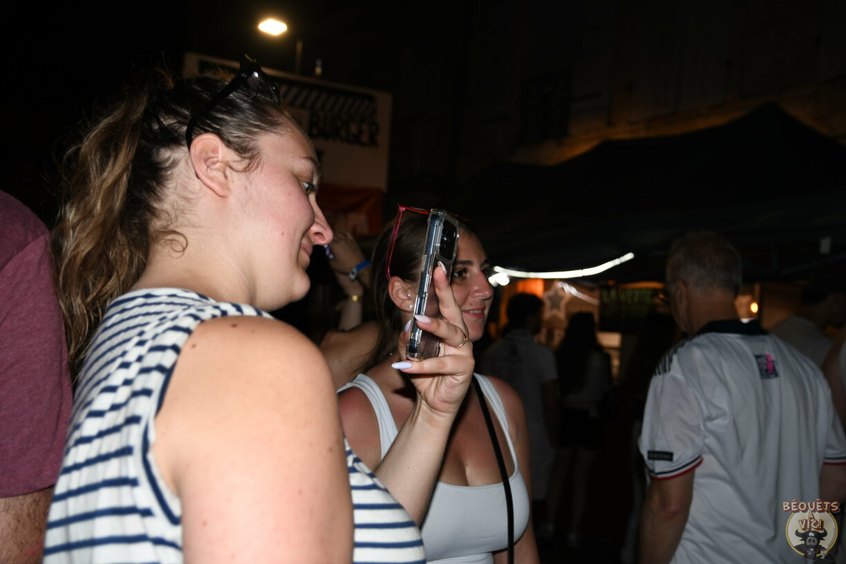 2026-05-24-00-09-32-DSC_2674_web.JPG
