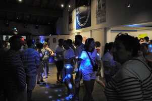 2026-05-24-00-09-08-DSC 0754 web