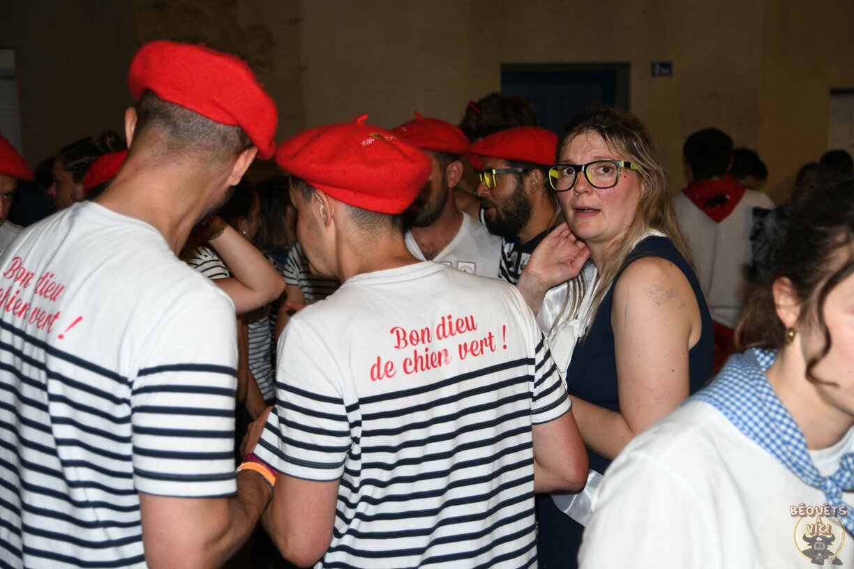 2026-05-24-00-11-20-DSC_2676_web.JPG