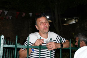 2026-05-24-00-13-41-DSC 2679 web