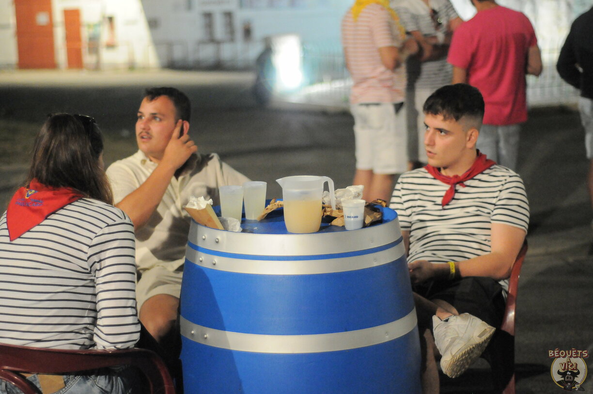 2026-05-24-00-16-10-DSC_0768_web.JPG