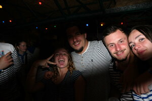 2026-05-24-00-22-40-DSC 2691 web