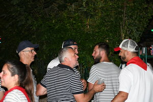 2026-05-24-00-17-18-DSC 2686 web