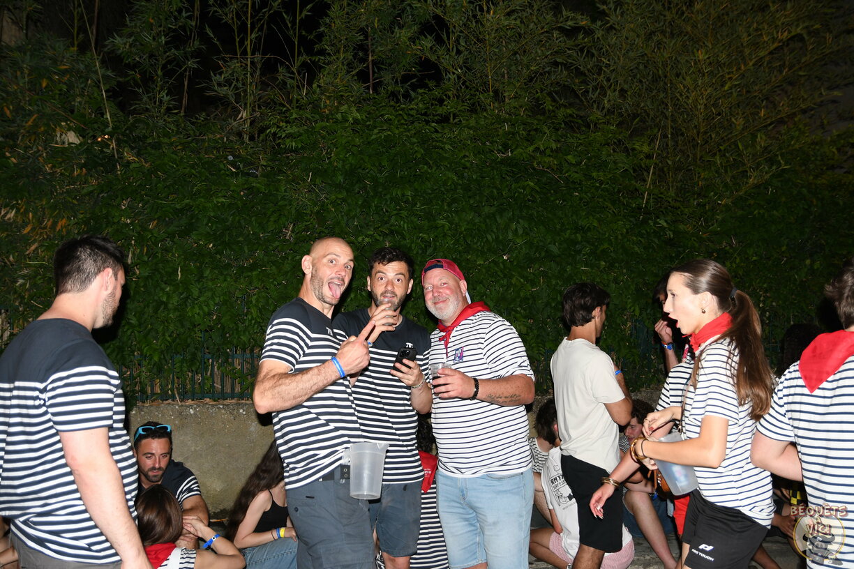 2026-05-24-00-25-04-DSC_2693_web.JPG