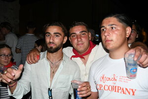 2026-05-24-00-26-48-DSC 2694 web