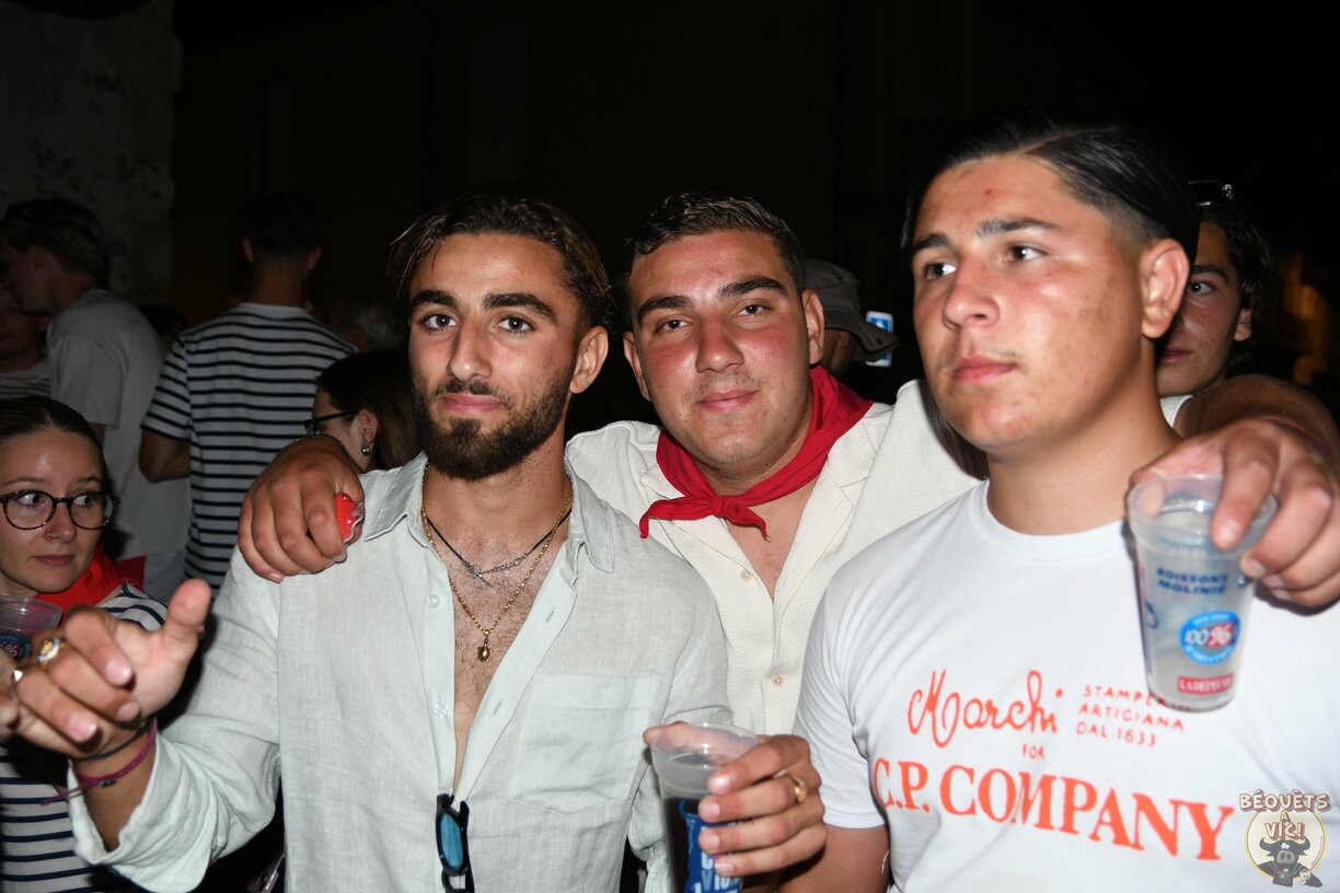 2026-05-24-00-26-48-DSC_2694_web.JPG