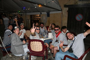 2026-05-24-00-32-46-DSC 2701 web