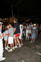 2026-05-24-00-31-04-DSC 2699 web