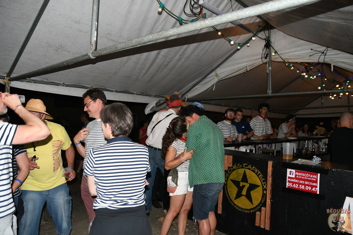 2026-05-24-00-36-42-DSC_2704_web.JPG
