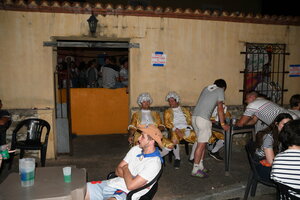 2026-05-24-00-38-54-DSC 2705 web