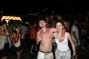 2026-05-24-00-44-17-DSC 2709 web