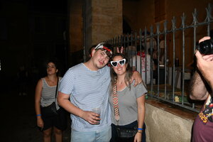 2026-05-24-00-45-06-DSC 2710 web