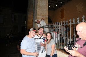 2026-05-24-00-45-17-DSC 2711 web