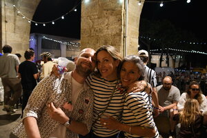 2026-05-24-00-47-47-DSC 2713 web