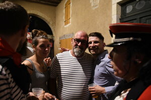 2026-05-24-00-46-53-DSC 2712 web