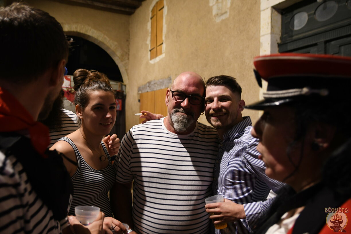 2026-05-24-00-46-53-DSC_2712_web.JPG