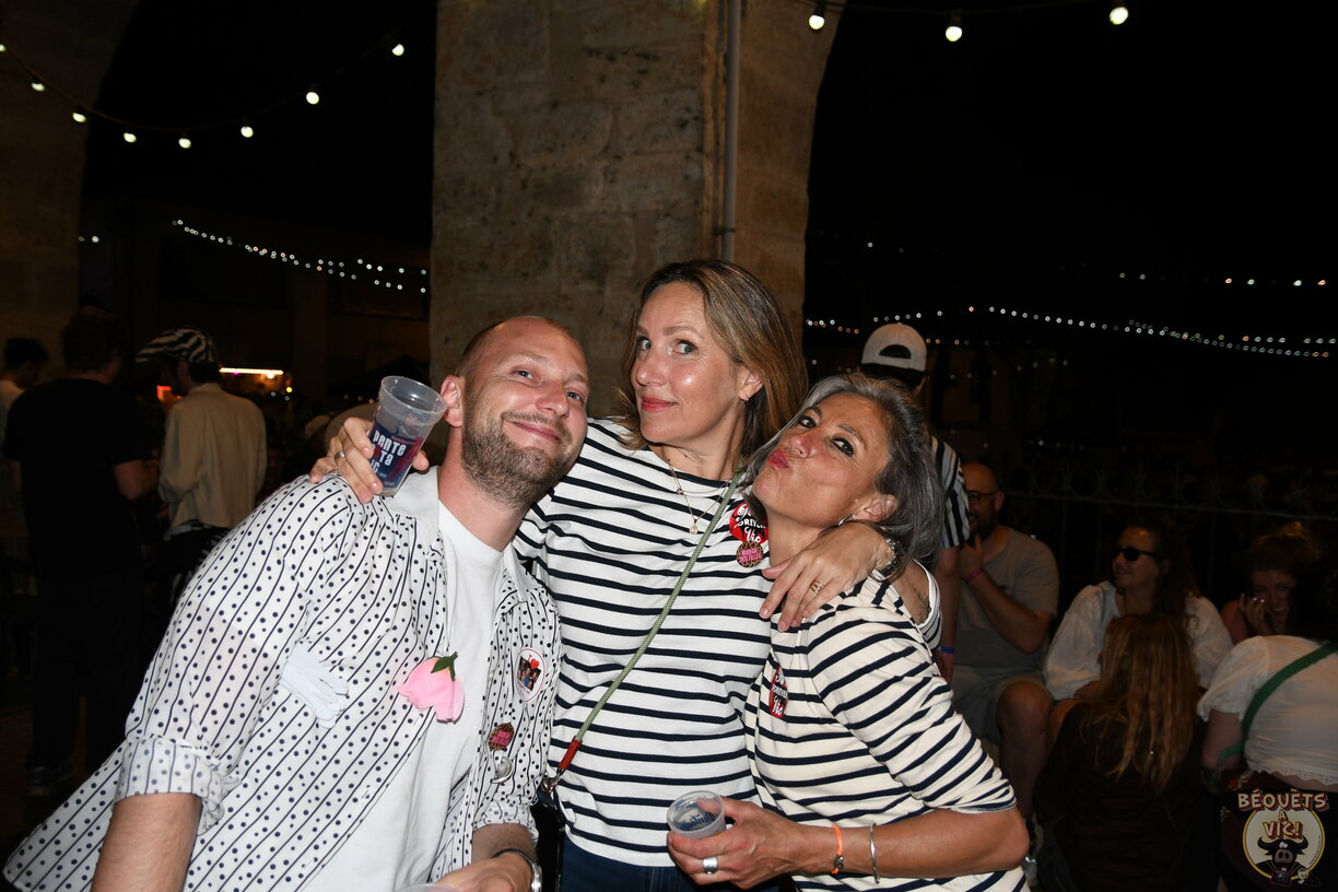 2026-05-24-00-47-53-DSC_2715_web.JPG