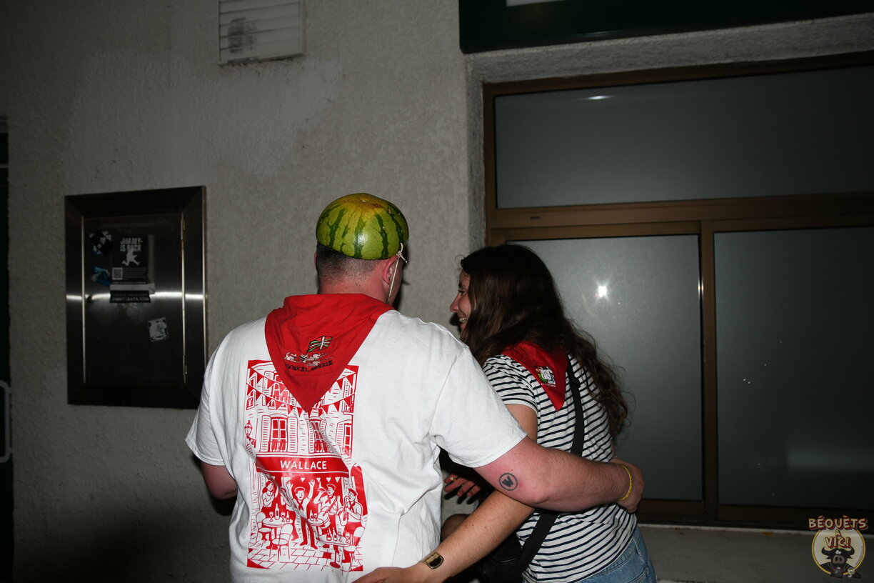 2026-05-24-00-54-04-DSC_2720_web.JPG
