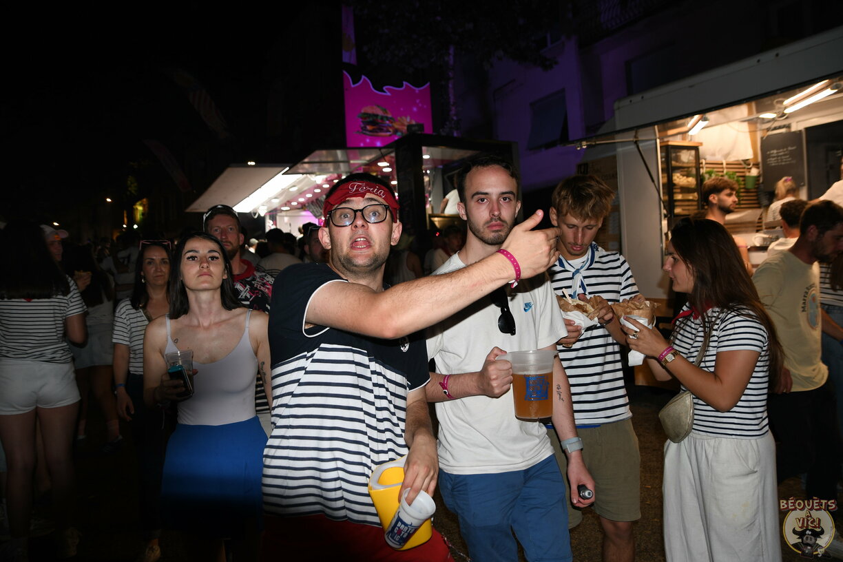 2026-05-24-00-55-54-DSC_2721_web.JPG