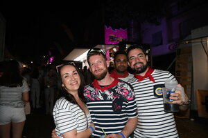 2026-05-24-00-56-03-DSC 2723 web
