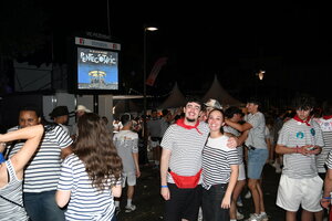 2026-05-24-00-57-25-DSC 2726 web