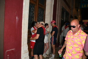 2026-05-24-00-57-48-DSC 2727 web
